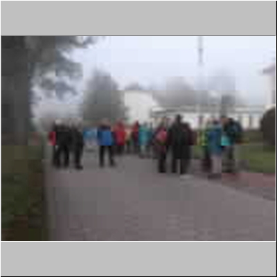 DSCF4633.JPG