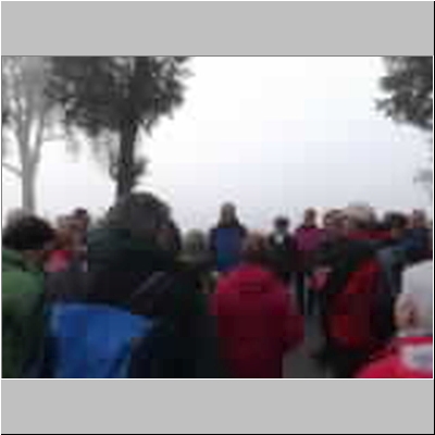 DSCF4636.JPG