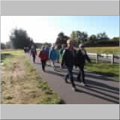 DSCF4638.JPG