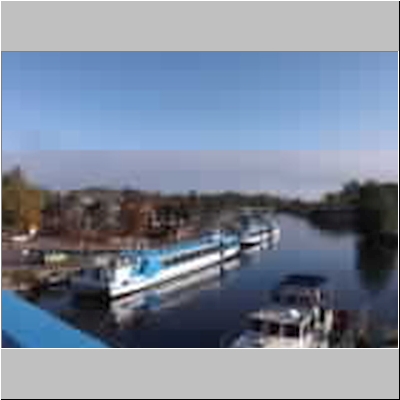 DSCF4639.JPG