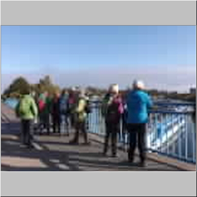DSCF4640.JPG