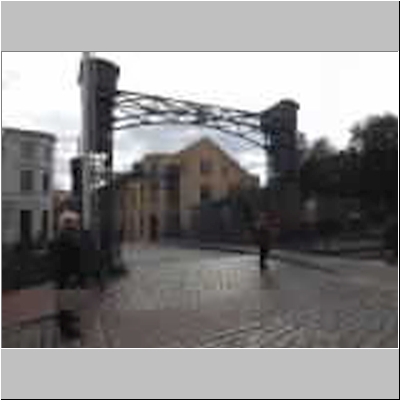 DSCF4642.JPG