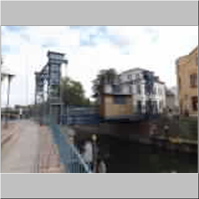DSCF4643.JPG