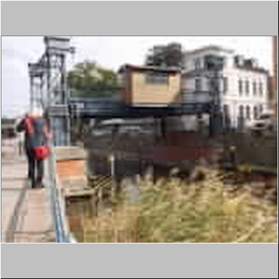 DSCF4644.JPG