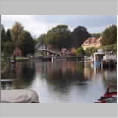 DSCF4645.JPG
