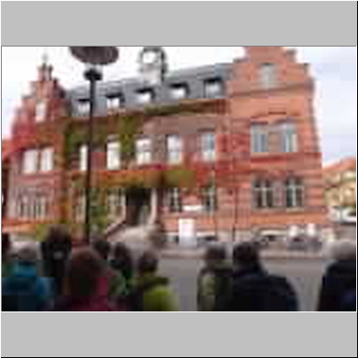 DSCF4646.JPG