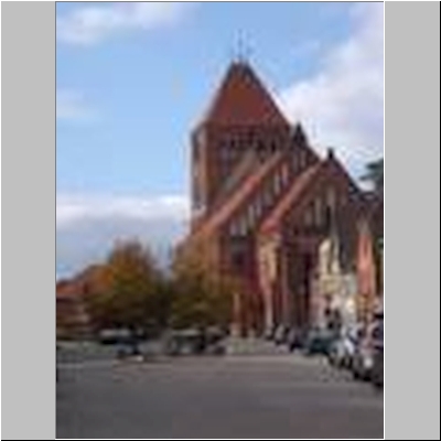 DSCF4647.JPG