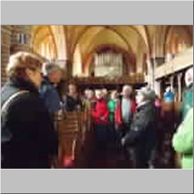 DSCF4649.JPG