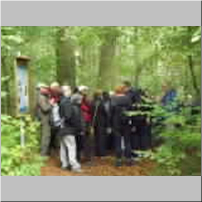 DSCF4652.JPG