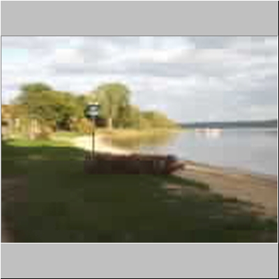 DSCF4653.JPG