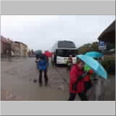 DSCF4654.JPG