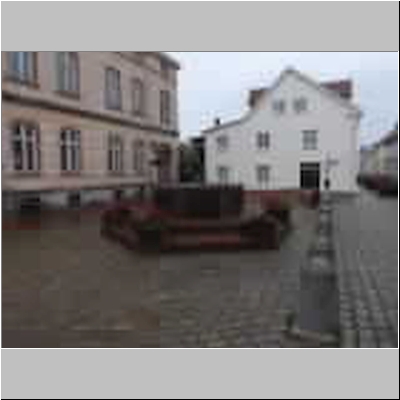 DSCF4655.JPG
