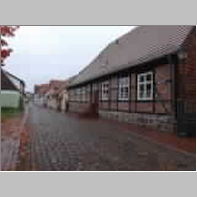 DSCF4656.JPG