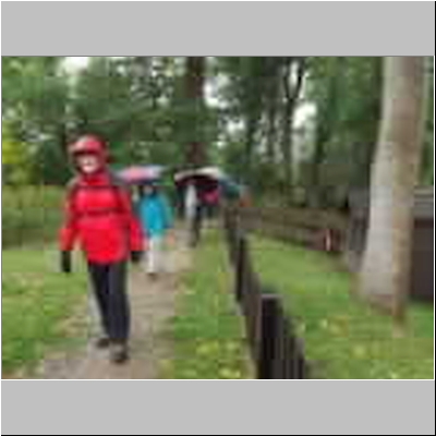 DSCF4658.JPG