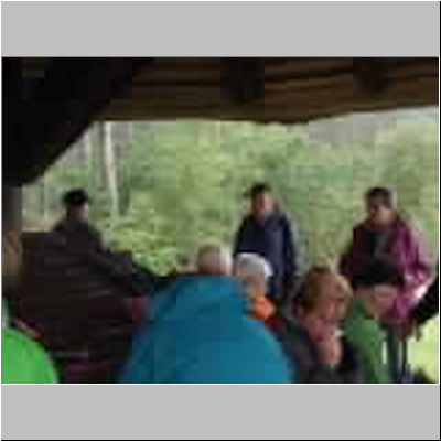 DSCF4662.JPG