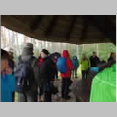 DSCF4663.JPG