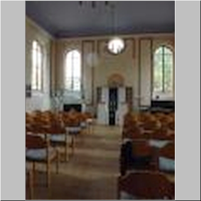 DSCF4665.JPG