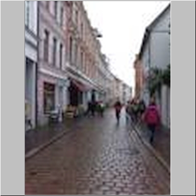 DSCF4666.JPG