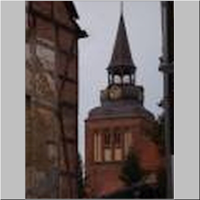DSCF4669.JPG