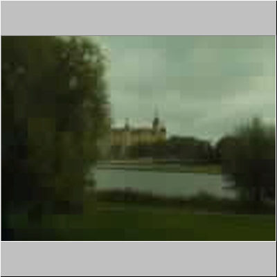 DSCF4671.JPG