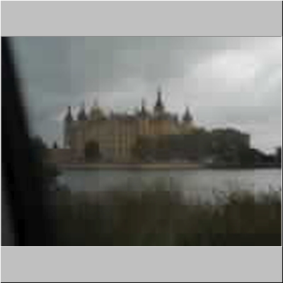 DSCF4672.JPG