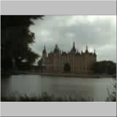 DSCF4673.JPG
