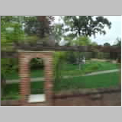 DSCF4674.JPG