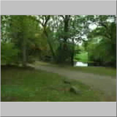 DSCF4676.JPG
