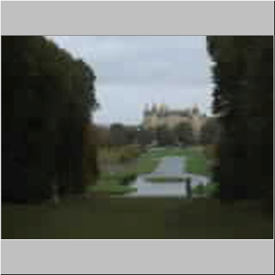 DSCF4679.JPG