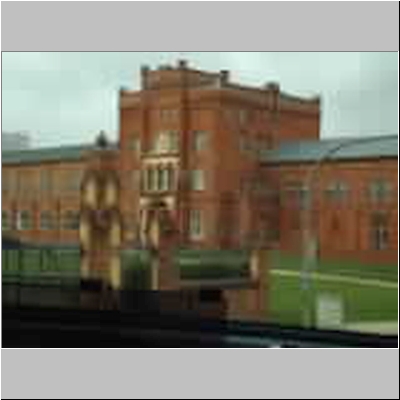 DSCF4680.JPG