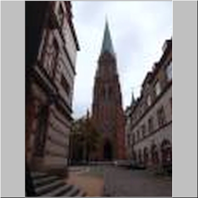 DSCF4686.JPG