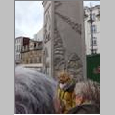DSCF4688.JPG