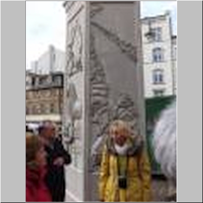 DSCF4689.JPG
