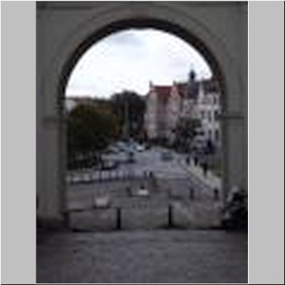 DSCF4690.JPG