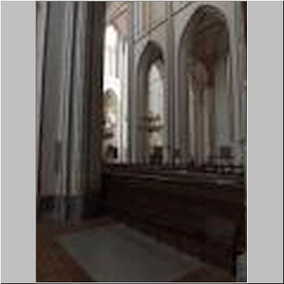 DSCF4693.JPG