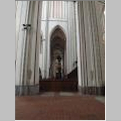 DSCF4694.JPG