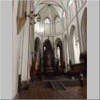 DSCF4696.JPG