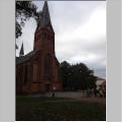 DSCF4698.JPG