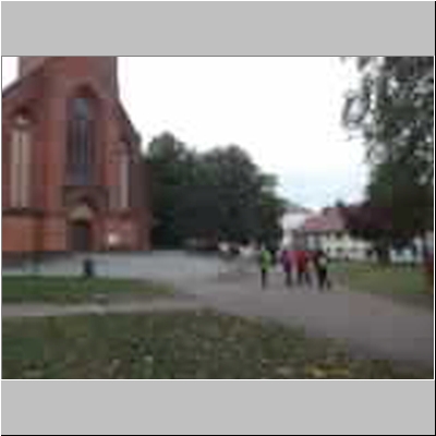 DSCF4699.JPG
