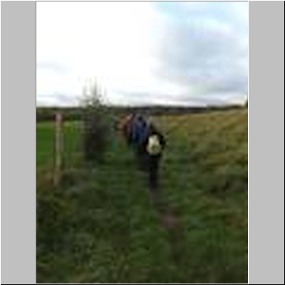 DSCF4701.JPG