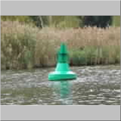 DSCF4703.JPG