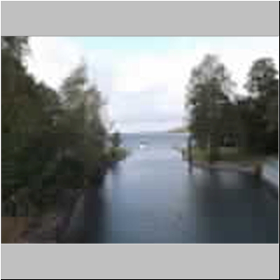 DSCF4708.JPG
