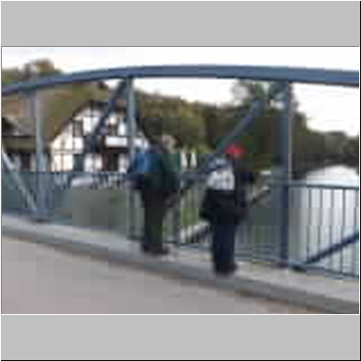 DSCF4709.JPG