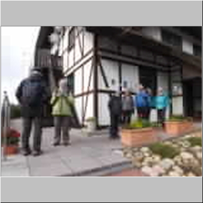 DSCF4710.JPG