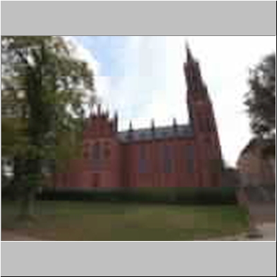 DSCF4716.JPG
