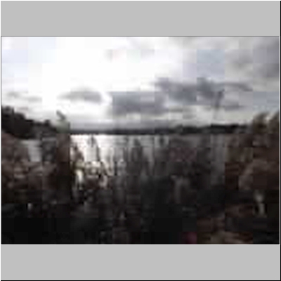 DSCF4717.JPG