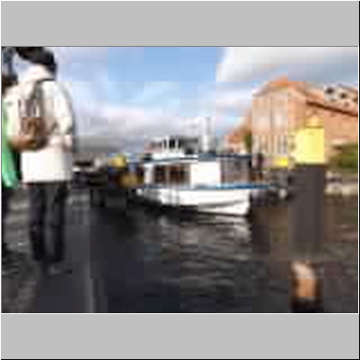 DSCF4719.JPG