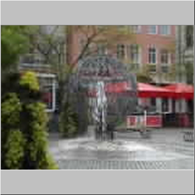 DSCF4724.JPG