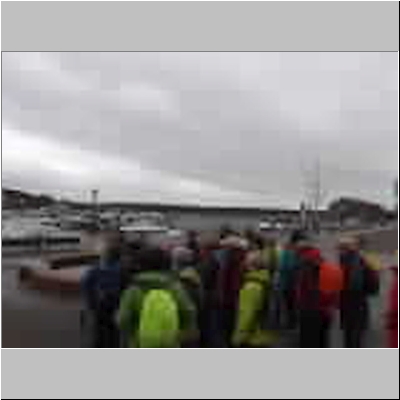 DSCF4725.JPG