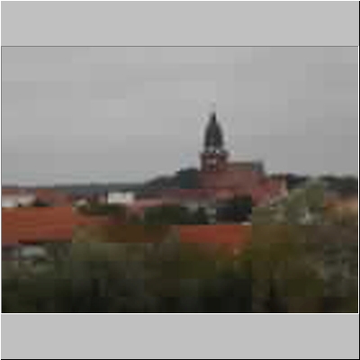 DSCF4727.JPG